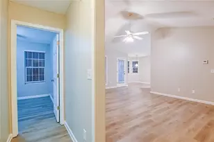 1820 Fort Daniels Trail, Dacula, GA 30019 - Photo 20