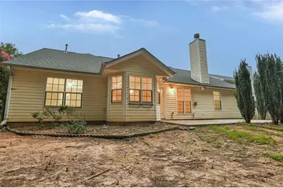 [Address not provided], Dacula, GA 30019 - Photo 30