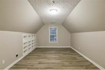 [Address not provided], Dacula, GA 30019 - Photo 44