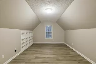 1820 Fort Daniels Trail, Dacula, GA 30019 - Photo 44