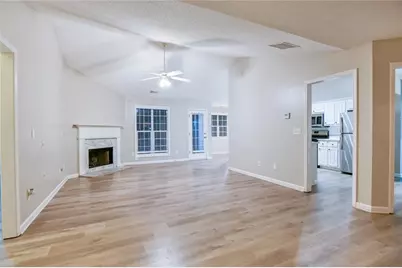 [Address not provided], Dacula, GA 30019 - Photo 10