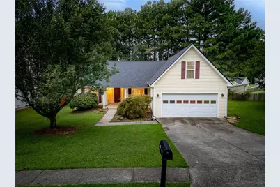 [Address not provided], Dacula, GA 30019 - Photo 1