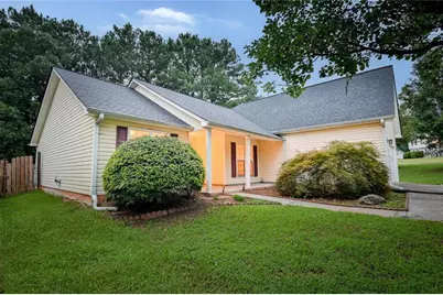 [Address not provided], Dacula, GA 30019 - Photo 8