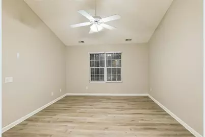 [Address not provided], Dacula, GA 30019 - Photo 38