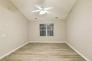 1820 Fort Daniels Trail, Dacula, GA 30019 - Photo 38