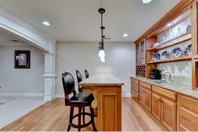 115 Cedar Woods Trail, Canton, GA 30114 - Photo 68
