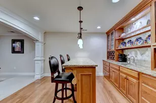 115 Cedar Woods Tr, Canton, GA 30114 - Photo 68