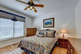115 Cedar Woods Tr, Canton, GA 30114 - Photo 32