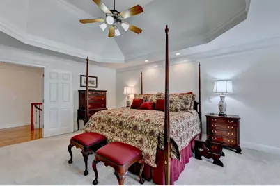 115 Cedar Woods Trail, Canton, GA 30114 - Photo 42