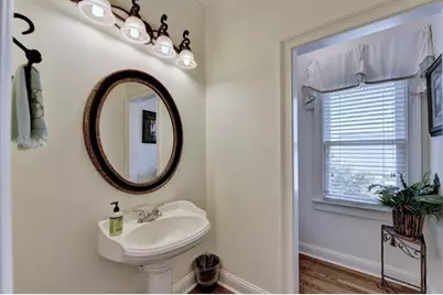115 Cedar Woods Trail, Canton, GA 30114 - Photo 14