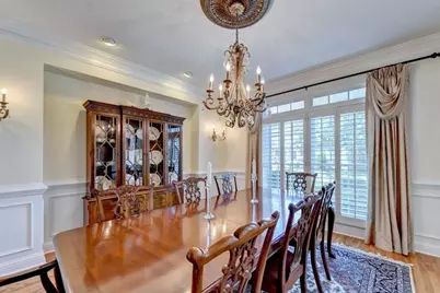 115 Cedar Woods Trail, Canton, GA 30114 - Photo 12