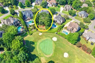 115 Cedar Woods Tr, Canton, GA 30114 - Photo 88