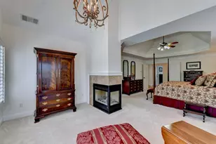 115 Cedar Woods Tr, Canton, GA 30114 - Photo 46