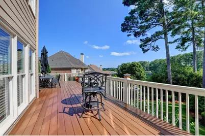 115 Cedar Woods Trail, Canton, GA 30114 - Photo 72