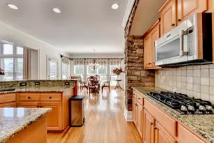 115 Cedar Woods Tr, Canton, GA 30114 - Photo 16
