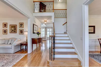 115 Cedar Woods Trail, Canton, GA 30114 - Photo 8