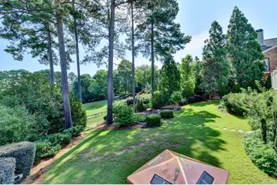 115 Cedar Woods Trail, Canton, GA 30114 - Photo 78