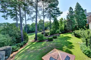 115 Cedar Woods Tr, Canton, GA 30114 - Photo 78