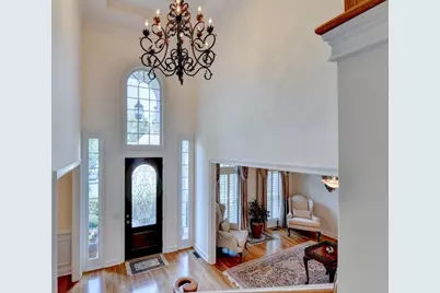 115 Cedar Woods Trail, Canton, GA 30114 - Photo 36