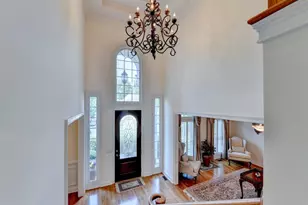115 Cedar Woods Tr, Canton, GA 30114 - Photo 36