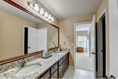115 Cedar Woods Trail, Canton, GA 30114 - Photo 56