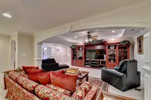 115 Cedar Woods Tr, Canton, GA 30114 - Photo 66