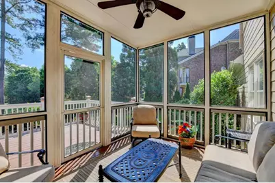 115 Cedar Woods Trail, Canton, GA 30114 - Photo 70