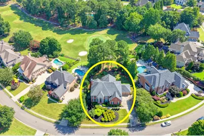 [Address not provided], Canton, GA 30114 - Photo 4