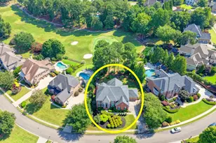 115 Cedar Woods Tr, Canton, GA 30114 - Photo 4