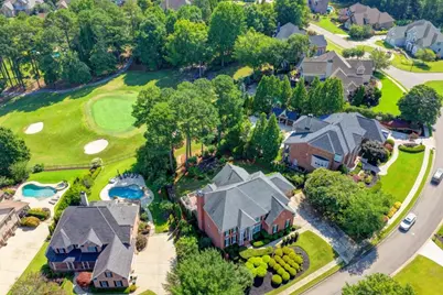 115 Cedar Woods Trail, Canton, GA 30114 - Photo 86
