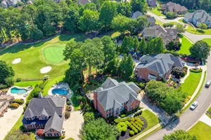 115 Cedar Woods Tr, Canton, GA 30114 - Photo 86