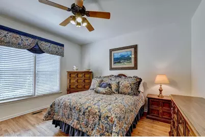 115 Cedar Woods Trail, Canton, GA 30114 - Photo 30