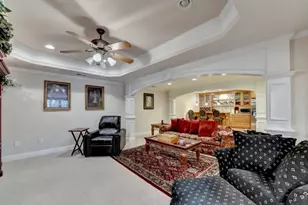 115 Cedar Woods Tr, Canton, GA 30114 - Photo 64