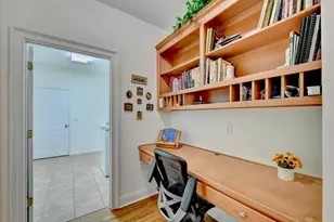 115 Cedar Woods Tr, Canton, GA 30114 - Photo 34