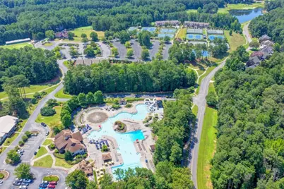 [Address not provided], Canton, GA 30114 - Photo 94