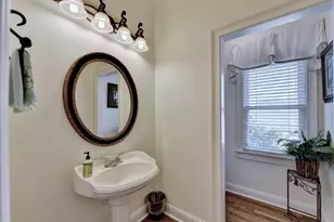 115 Cedar Woods Tr, Canton, GA 30114 - Photo 12