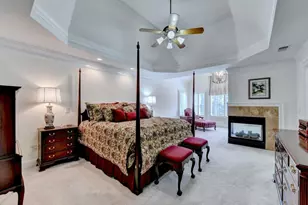 115 Cedar Woods Tr, Canton, GA 30114 - Photo 32