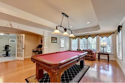 115 Cedar Woods Trail, Canton, GA 30114 - Photo 60