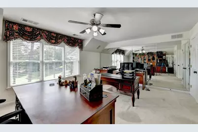 115 Cedar Woods Trail, Canton, GA 30114 - Photo 40