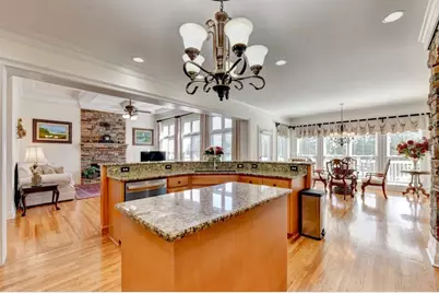 115 Cedar Woods Trail, Canton, GA 30114 - Photo 22