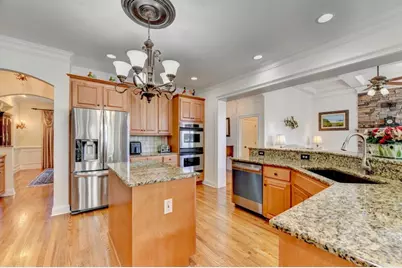 115 Cedar Woods Trail, Canton, GA 30114 - Photo 24