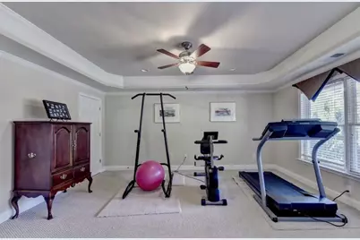 115 Cedar Woods Trail, Canton, GA 30114 - Photo 70