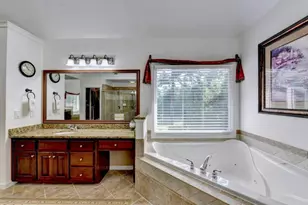115 Cedar Woods Tr, Canton, GA 30114 - Photo 48
