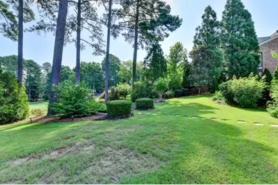 115 Cedar Woods Trail, Canton, GA 30114 - Photo 80