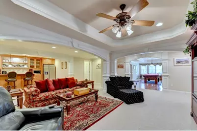 115 Cedar Woods Trail, Canton, GA 30114 - Photo 68