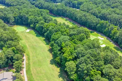 115 Cedar Woods Trail, Canton, GA 30114 - Photo 96