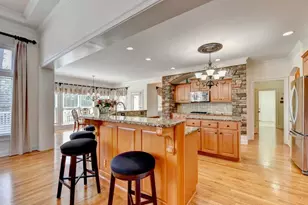 115 Cedar Woods Tr, Canton, GA 30114 - Photo 22