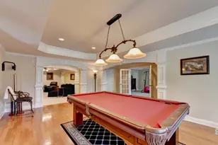 115 Cedar Woods Tr, Canton, GA 30114 - Photo 44
