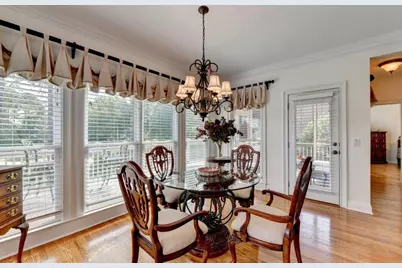 115 Cedar Woods Trail, Canton, GA 30114 - Photo 30