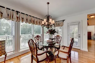 115 Cedar Woods Tr, Canton, GA 30114 - Photo 30